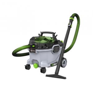 WDV0900E (1)